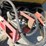 lot-of-misc-items,-image-6