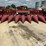 2014-case-ih-4408-image-2