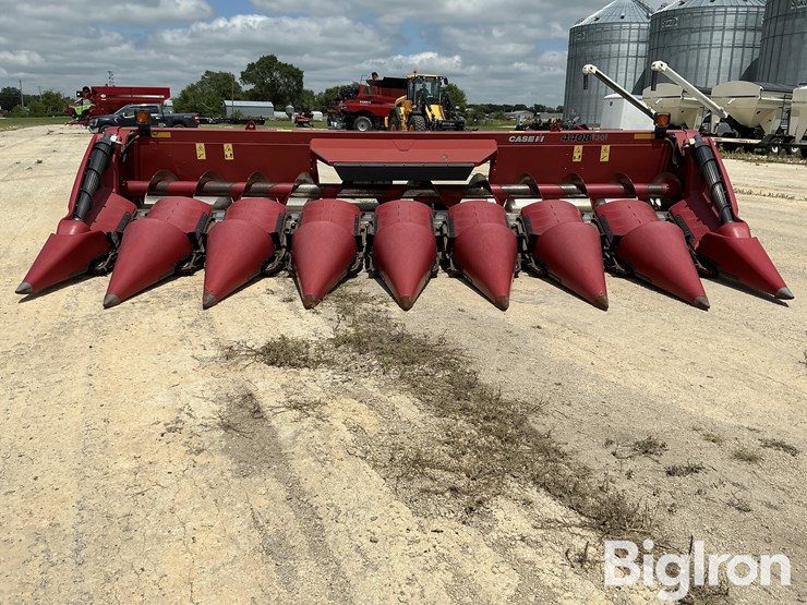 2014-case-ih-4408-image-2