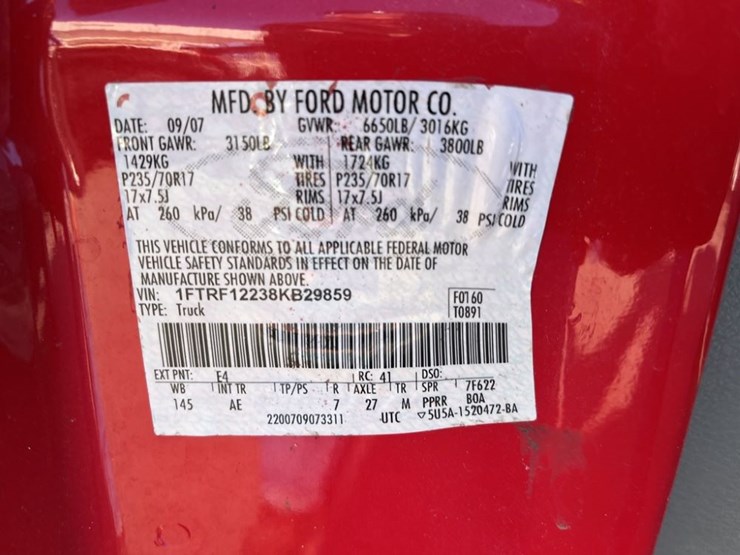 2008-ford-f150-image-55