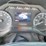 2021-ford-f150-xl-image-14