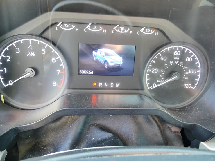 2021-ford-f150-xl-image-14
