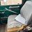 1995-ford-l9000-image-83
