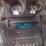 2013-ford-f650-xlt-image-5