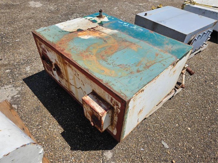 #2558-•-fuel-tank-image-2