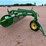 john-deere-662-image-3