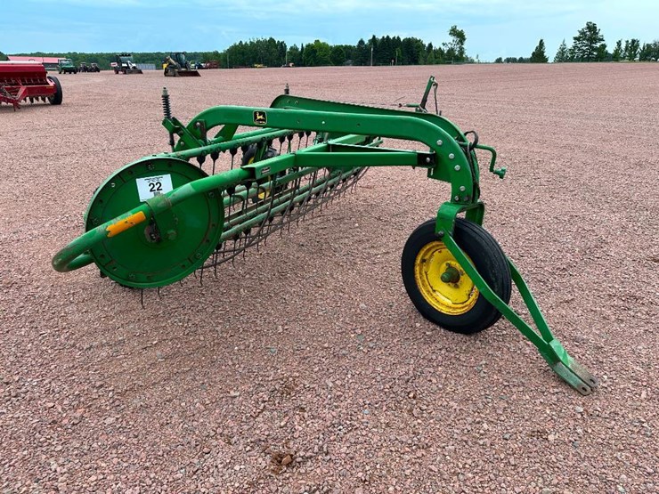 john-deere-662-image-3