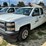 2015-chevrolet-silverado-1500-image-1
