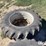 firestone-18.4-38-clamp-on-duals-image-9