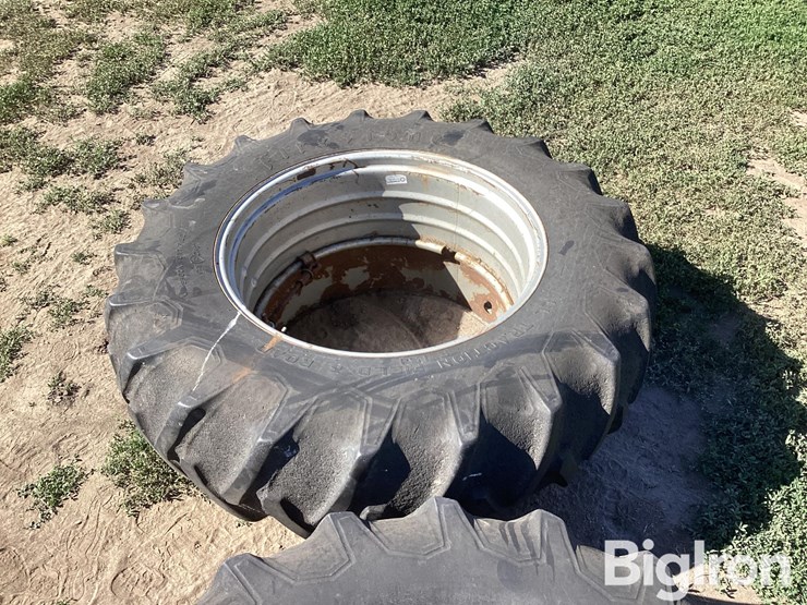 firestone-18.4-38-clamp-on-duals-image-9