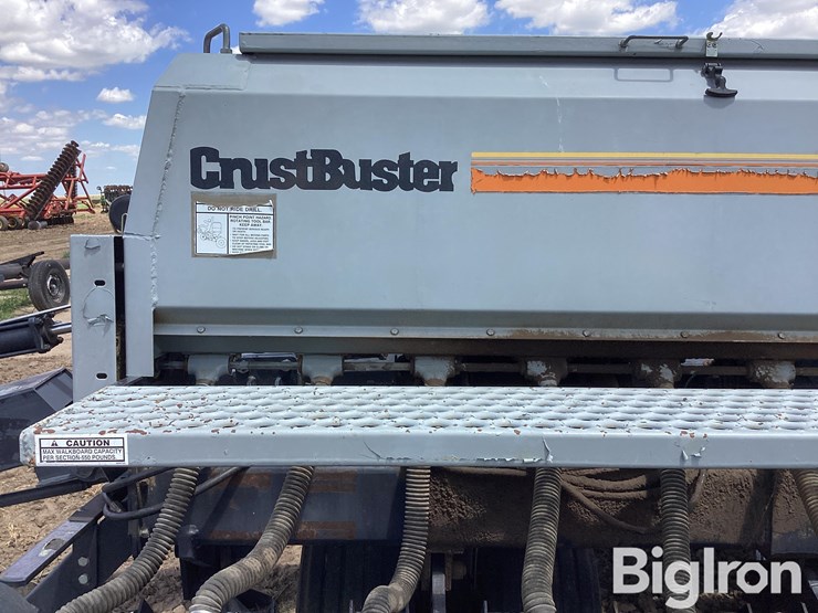 crust-buster-4030-image-16