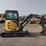 2022-deere-30g-image-3