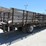 2014-international-durastar-4300-image-3