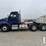 2020-kenworth-t680-image-10