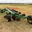 john-deere-2600-image-8