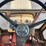 1968-case-930-tractor-image-11