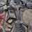 2018-takeuchi-tb260-image-12
