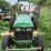 john-deere-850-image-44