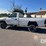 1995-dodge-ram-2500-image-13