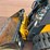 2023-deere-317g-image-14