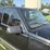 1998-chevrolet-1500-image-18