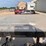 1998-cat-50-forklift-(gp10969,-unit-83759)-image-19