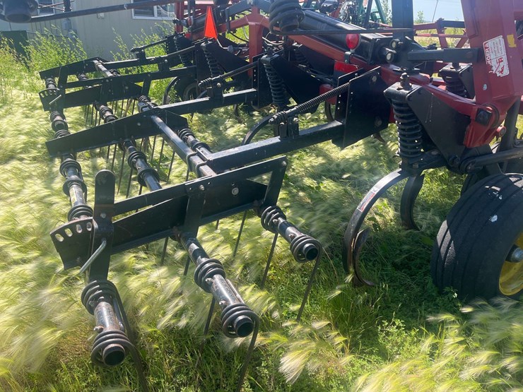 case-ih-ptx600-image-9