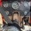 massey-ferguson-1100-image-9