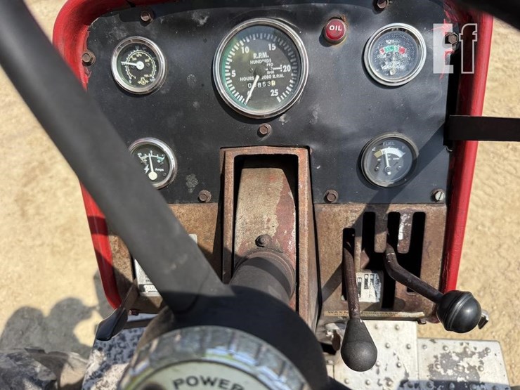 massey-ferguson-1100-image-9