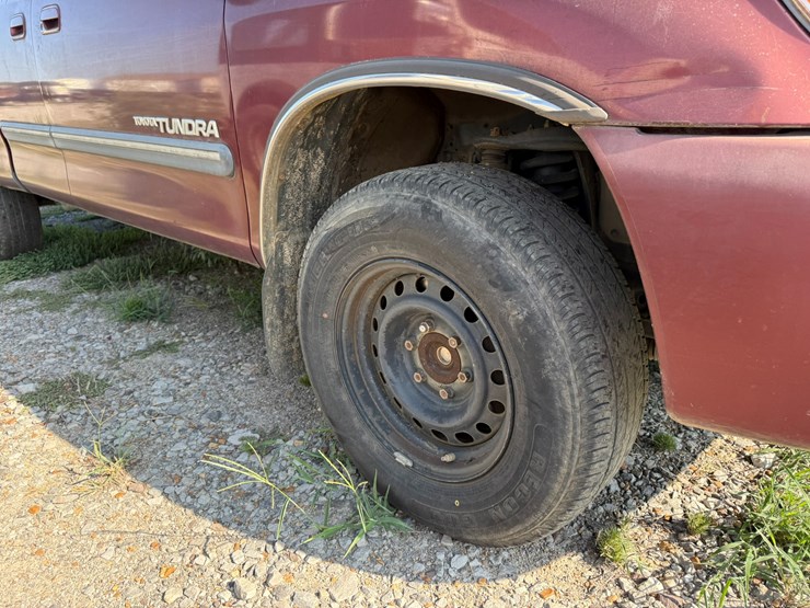 2006-toyota-tundra-image-28