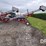 ksi-seed-conveyor-(gp11016)-image-2