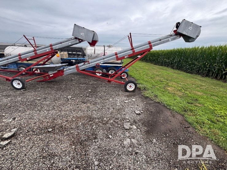 ksi-seed-conveyor-(gp11016)-image-2