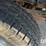 2006-ford-f350-image-39