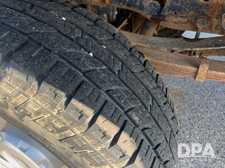 2006-ford-f350-image-39