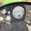 john-deere-3020-image-18