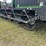 gyro-trac-gt25-image-10