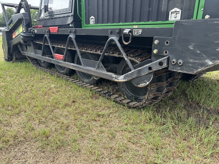 gyro-trac-gt25-image-10