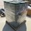 lot-of-rubbermaid-plastic-compostable-trash-bins,-image-3
