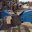 2014-genie-s60x-image-21