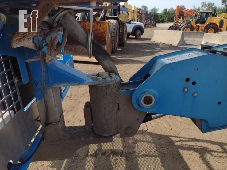 2014-genie-s60x-image-21