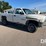 1995-dodge-ram-2500-image-2