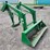 john-deere-430-image-2