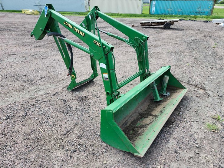 john-deere-430-image-2