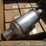 (2)-pallets-of-misc-automotive-parts,-image-6