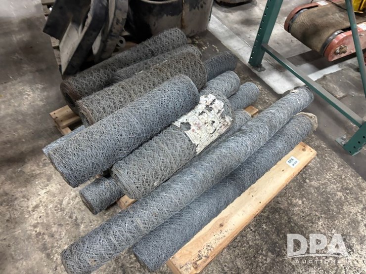 wire-netting-(dr11839)-image-2