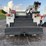 2005-ford-f750-image-12