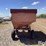 gravity-wagon-w/-jd-running-gear-image-6