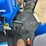 2022-new-holland-workmaster-120-image-31