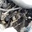 2011-jeep-grand-cherokee-laredo-image-37
