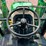 2020-john-deere-5075e-image-54